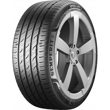 Semperit Speed-life 3 FR 225/45 R17 94Y - Poza 1