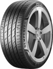 Semperit SPEED-LIFE 3 225/55 R16 99Y - Poza 1 - Miniatura