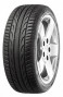 Semperit Speed-life 215/65 R15 96H - Poza 1 - Miniatura