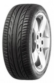 Semperit SPEED-LIFE 205/55 R15 88V - Poza 1 - Miniatura