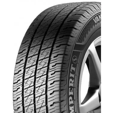 Anvelope all-season Semperit Van-allseason 215/70 R15c 109s
