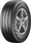 Anvelope iarna Semperit Van-grip 3 205/70 R15 106r - poza 1