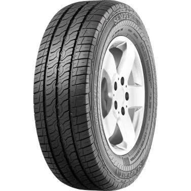 Anvelope vara Semperit Van-life 2 205/75 R16c 110r