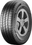 Anvelope vara Semperit Van-life 3 215/60 R16c 103t - poza 1