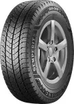 Semperit VANGRIP 3 185/80 R14C 102Q - Poza 1 - Miniatura