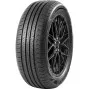 Anvelope vara Sonix Ecopro 99 185/50 R16 81v - poza 1
