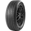 Sonix ECOPRO 99 185/50 R16 81V - Poza 1 - Miniatura