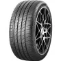 Anvelope vara Sonix L-zeal 56 275/55 R20 117v - poza 1