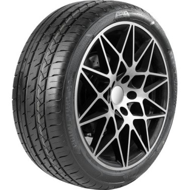 Sonix Prime Uhp 08 215/55 R17 98W - Poza 1