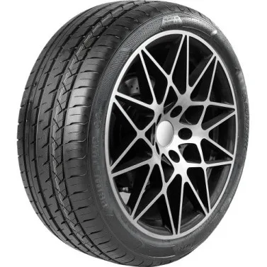 Anvelope vara Sonix Prime Uhp 08 205/40 R17 84w