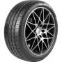 Anvelope vara Sonix Prime Uhp 08 205/40 R17 84w - poza 1