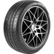 Sonix PRIME UHP 08 225/50 R16 96W - Poza 1 - Miniatura