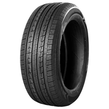 Anvelope all-season Sonix Primemarch H/t 79 235/70 R16 106h