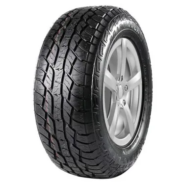 Anvelope all-season Sonix Primemax A/t Ii 265/60 R18 110t