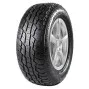 Anvelope all-season Sonix Primemax A/t Ii 265/60 R18 110t - poza 1