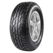 Sonix PRIMEMAX A/T II 265/60 R18 110T - Poza 1 - Miniatura