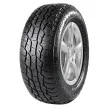 Sonix PRIMEMAX A/T II 265/60 R18 110T - Poza 1 - Miniatura