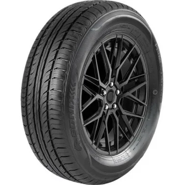 Anvelope vara Sonix Primestar 66 195/60 R14 86h
