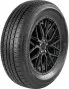Anvelope vara Sonix Primestar 66 195/60 R14 86h - poza 1