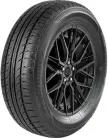 Sonix PRIMESTAR 66 175/55 R15 77V - Poza 1 - Miniatura