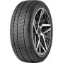 Anvelope iarna Sonix Snowrover 868 285/60 R18 116h - poza 1