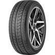 Sonix SNOWROVER 868 255/60 R18 112T - Poza 1 - Miniatura