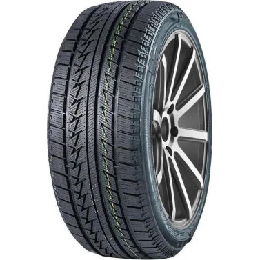 Anvelope iarna Sonix Snowrover 966 235/70 R16 106t