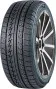 Anvelope iarna Sonix Snowrover 966 235/70 R16 106t - poza 1