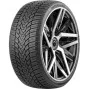 Anvelope iarna Sonix Winter Xpro 888 195/50 R16 84v - poza 1