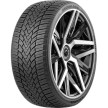 Sonix WINTER XPRO 888 195/50 R16 84V - Poza 1 - Miniatura
