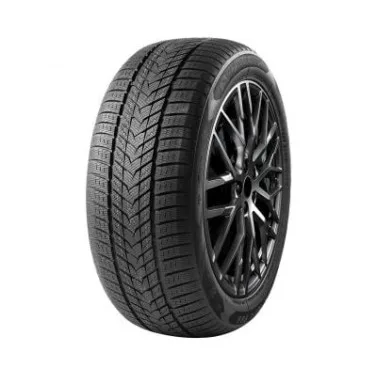 Anvelope iarna Sonix Winter Xpro 999 265/35 R18 97v Ranforsat