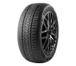 Sonix WINTER XPRO 999 285/50 R20 116H - Poza 1 - Miniatura