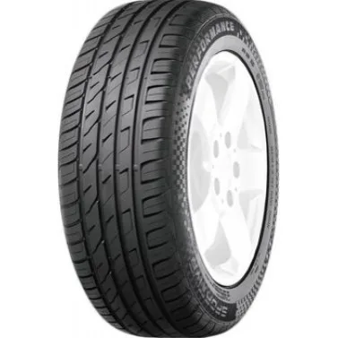 Anvelope vara Sportiva Performance Suv 235/50 R18 97v