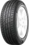 Anvelope vara Sportiva Performance Suv 235/50 R18 97v - poza 1