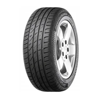 Anvelope vara Sportiva Performance 235/40 R18 95y Ranforsat