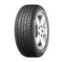 Anvelope vara Sportiva Performance 235/40 R18 95y Ranforsat - poza 1