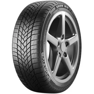 Anvelope iarna Sportiva Snow Win 3 225/55 R16 99h Ranforsat
