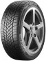 Anvelope iarna Sportiva Snow Win 3 225/55 R16 99h Ranforsat - poza 1