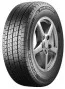 Anvelope all-season Sportiva Vanallseason 215/75 R16c 113r - poza 1