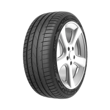Anvelope vara Starmaxx Incurro H/t St450 285/45 R20 112y Ranforsat