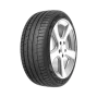 Anvelope vara Starmaxx Incurro H/t St450 285/45 R20 112y Ranforsat - poza 1
