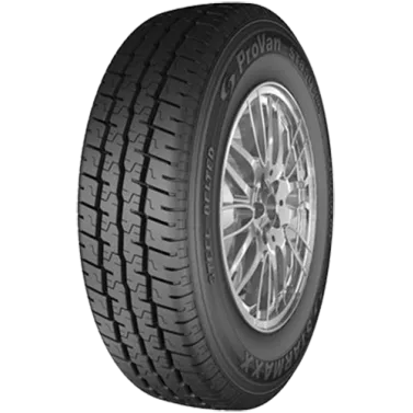 Anvelope vara Starmaxx Provan St850 Plus 235/65 R16c 121r