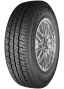 Anvelope vara Starmaxx Provan St850 Plus 235/65 R16c 121r - poza 1