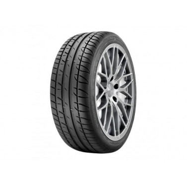 Strial High Performance 205/45 R17 88V - Poza 1