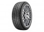 Strial High Performance 195/55 R15 85V - Poza 1 - Miniatura