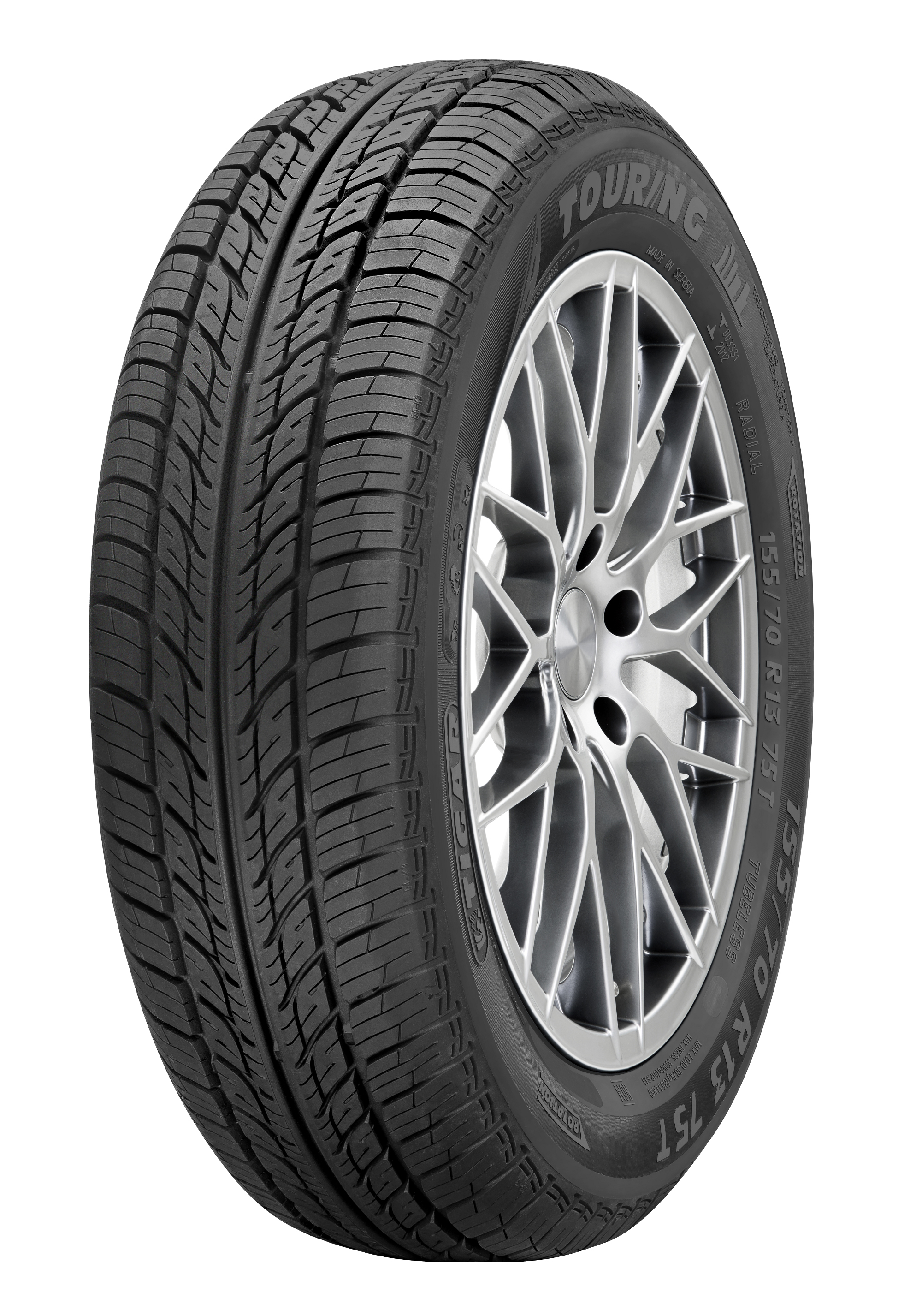 Anvelope Vara Strial S301 185 65 R14 86h Anvelope Autobon pneu-general-aro-14-175-70r14-84t-altimax-rt-fortbras
