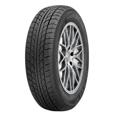 Anvelope vara Strial S301 155/70 R13 75t