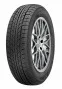 Anvelope vara Strial S301 155/70 R13 75t - poza 1