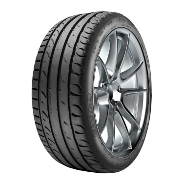 Strial Ultra High Performance 215/55 R17 94V - Poza 1