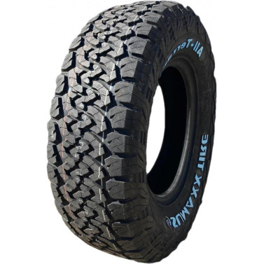 Anvelope Sumaxx All-Terrain A/T 235/70 R16 109T